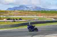 Circuito-de-Navarra;Spain;event-digital-images;motorbikes;no-limits;peter-wileman-photography;trackday;trackday-digital-images